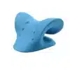CerviCorrect™ Cervical Traction Device