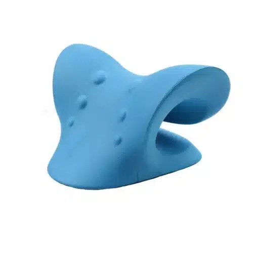 CerviCorrect™ Cervical Traction Device