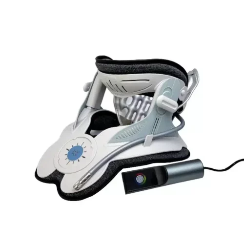 CerviCorrect™ Neck Stretcher 2
