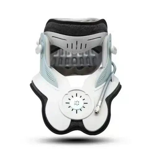 CerviCorrect™ Neck Stretcher