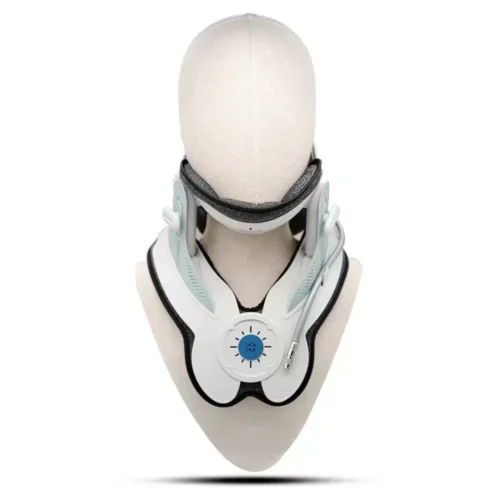 CerviCorrect™ Neck Stretcher 9